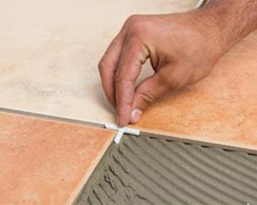 瓷磚膠完全凝結(jié)要多久？