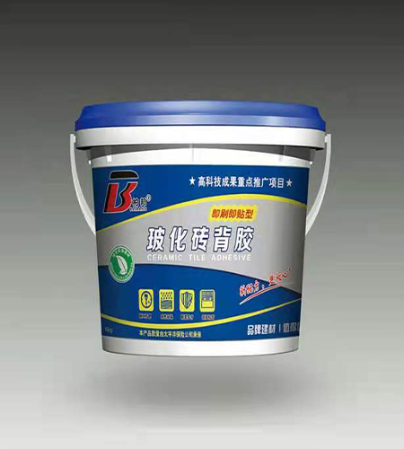 ?；D(zhuǎn)背膠